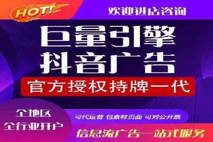 案例解读：SEM投放助力企业转型